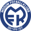 Modum FK