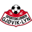 SK Gjøvik-Lyn