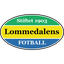 Lommedalens IL Lommedalens IL