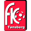 FK Tønsberg II