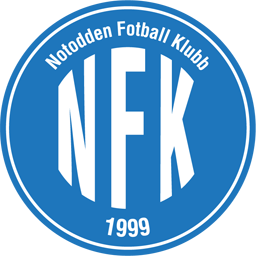 Notodden FK II