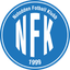 Notodden FK II