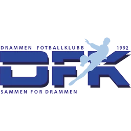 Drammen FK
