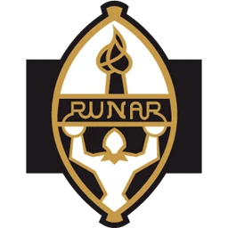 IL Runar