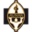 IL Runar