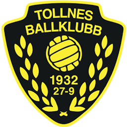 Tollnes BK