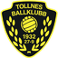 Tollnes BK
