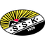 Solberg SK