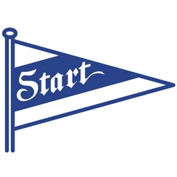 IK Start II