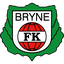 Bryne FK II