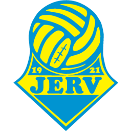 FK Jerv
