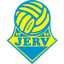 FK Jerv FK Jerv