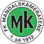 FK Mandalskameratene FK Mandalskameratene