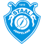 Staal Jørpeland IL