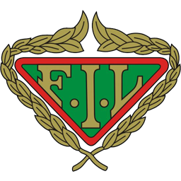 Frøyland IL