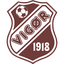 FK Vigør