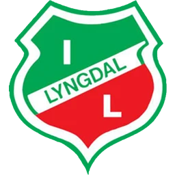 Lyngdal IL