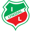 Lyngdal IL