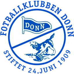 FK Donn