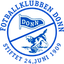 FK Donn