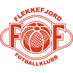 Flekkefjord FK