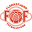 Flekkefjord FK Flekkefjord FK