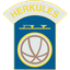 IF Herkules