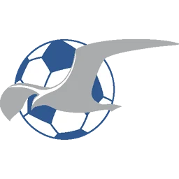 FK Haugesund II