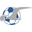 FK Haugesund II
