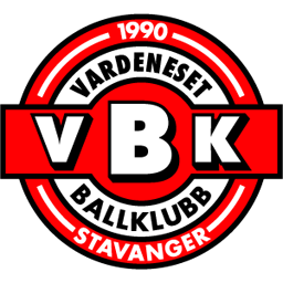 Vardeneset BK