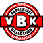 Vardeneset BK Vardeneset BK