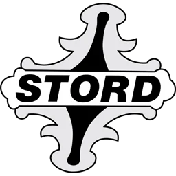 Stord IL