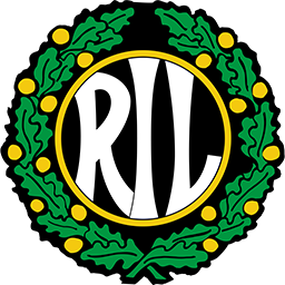 Randaberg IL