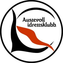 Austevoll IK