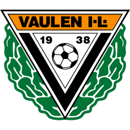 Vaulen IL