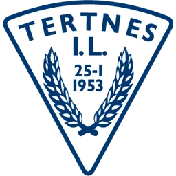 Tertnes IL