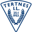 Tertnes IL Tertnes IL