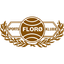 Florø SK Florø SK