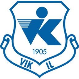 Vik IL
