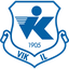 Vik IL