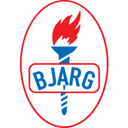 IL Bjarg