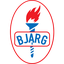 IL Bjarg