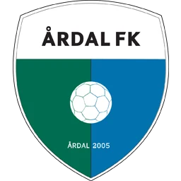 Årdal FK