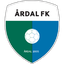 Årdal FK