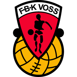 FBK Voss