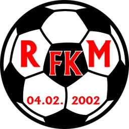 Radøy/Manger FK