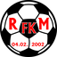 Radøy/Manger FK