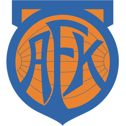 Aalesunds FK II