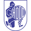 IL Hødd II