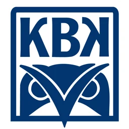 Kristiansund BK II